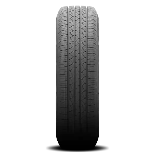 Arroyo Tire 