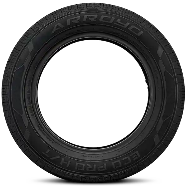 Arroyo Tire 