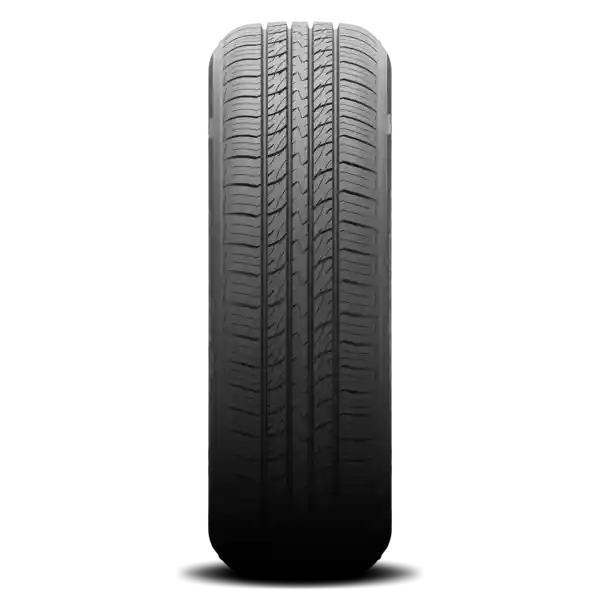 Arroyo Tire 