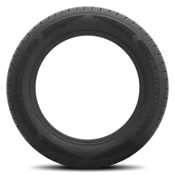 Arroyo Tire 