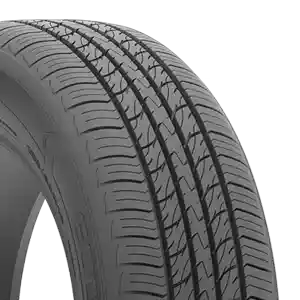 Arroyo Tire 