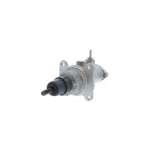 ATE 300088 Original Brake Booster