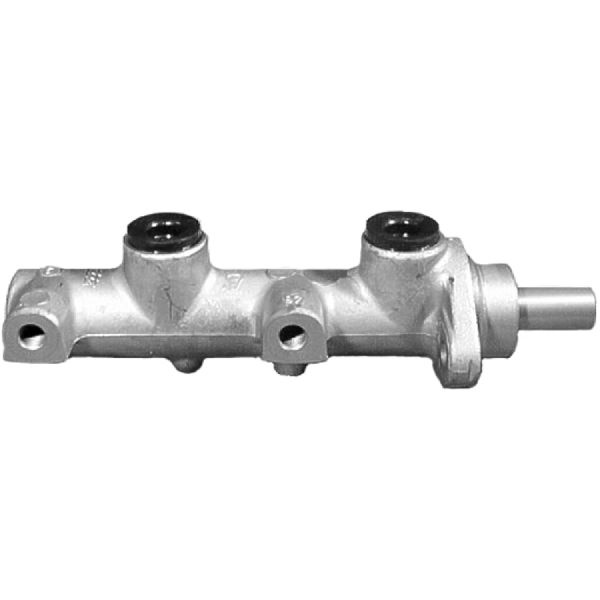 ATE Coated Brake Master Cylinder 