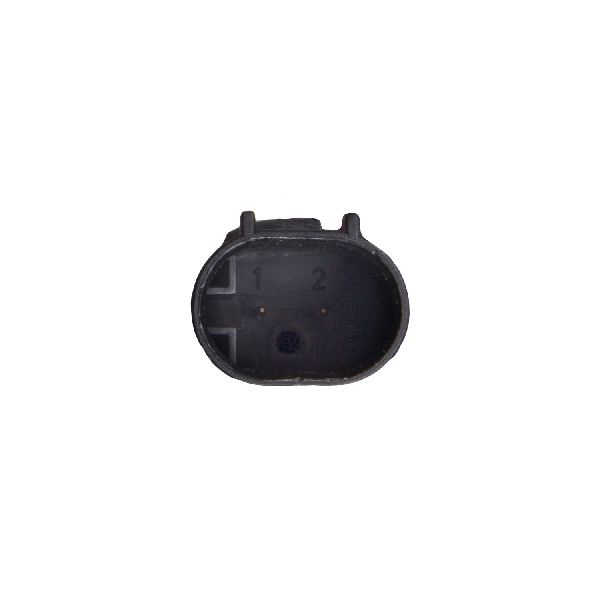ABS Wheel Speed Sensor - Front (ATE Coated 360408)