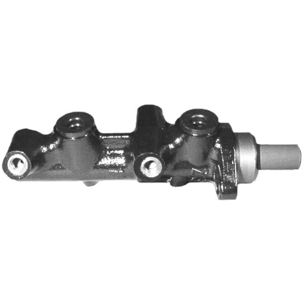 ATE Coated Brake Master Cylinder 