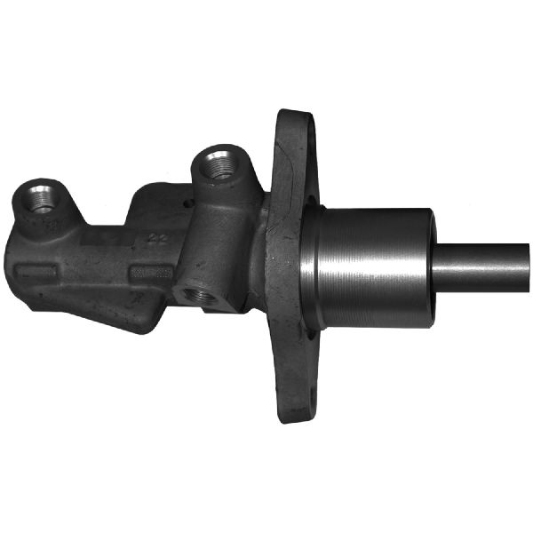 Brake Master Cylinder for 2002-2008 Mini Cooper (ATE Coated 010892)