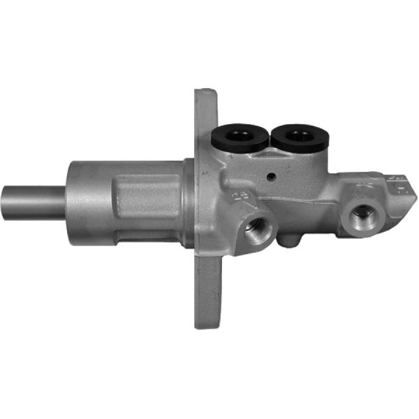 ATE Coated Brake Master Cylinder 