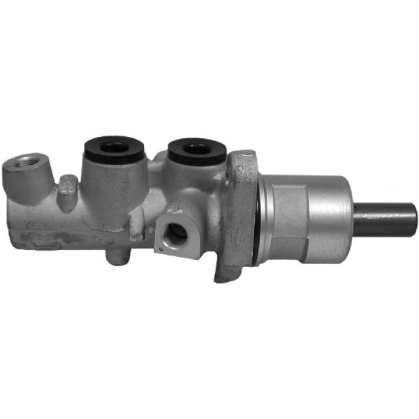 Brake Master Cylinder for 2001-2006 BMW X5 (ATE Coated 010691)