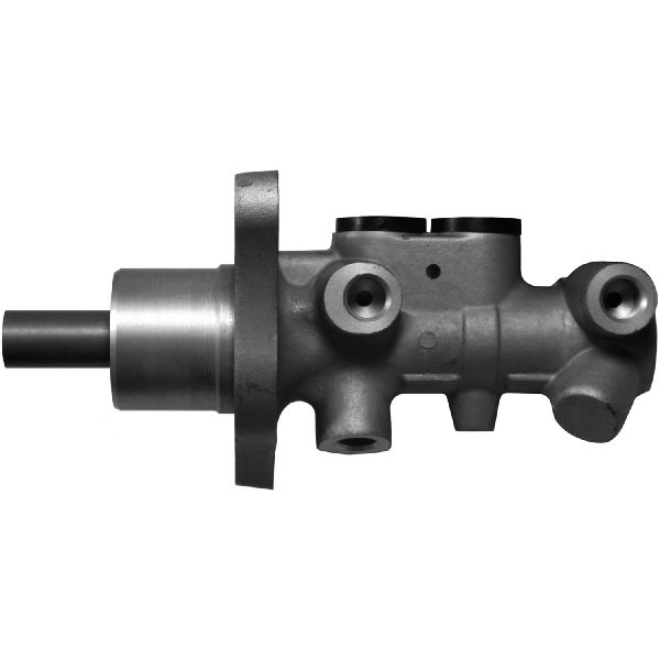 ATE Coated Brake Master Cylinder 
