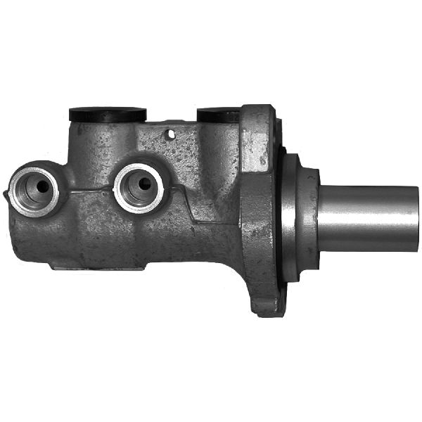Brake Master Cylinder for 2007-2015 Mini Cooper (ATE Coated 010897)