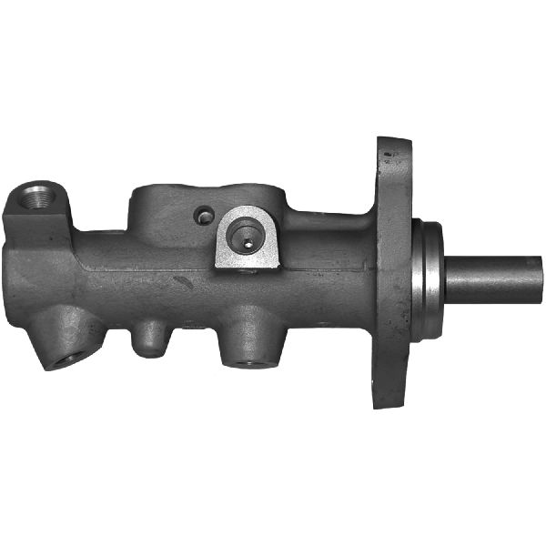 ATE Coated Brake Master Cylinder 