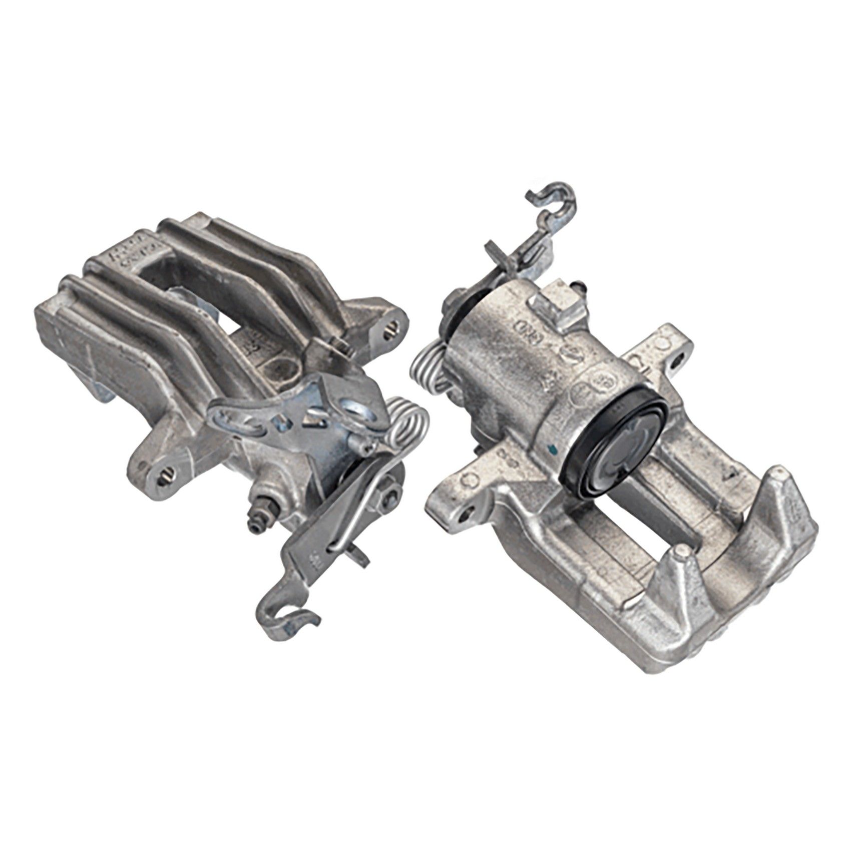 2013, 2012, 2011, 2010 Audi A3 Disc Brake Caliper