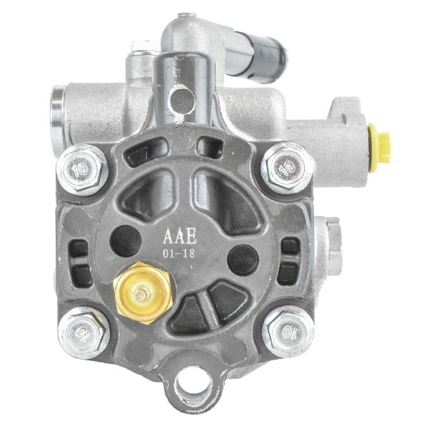 Atlantic Automotive Enterprise Power Steering Pump 
