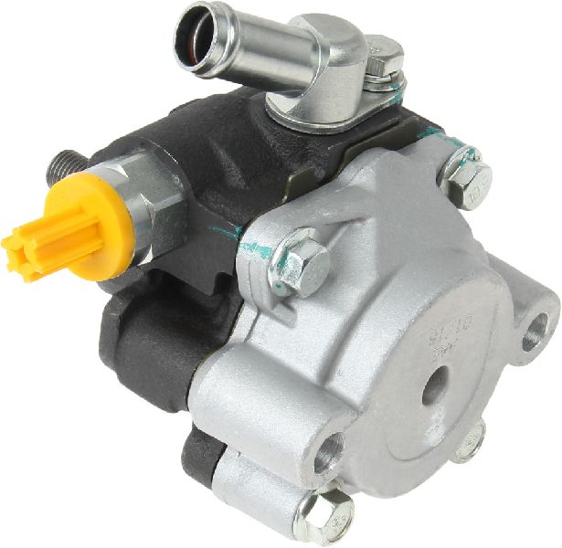 Power Steering Pump for 2004-2006 Lexus RX330 (Atlantic Automotive Enterprise 5459N)