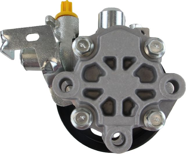 Power Steering Pump for 2010-2024 Toyota 4Runner (Atlantic Automotive Enterprise 50108N)