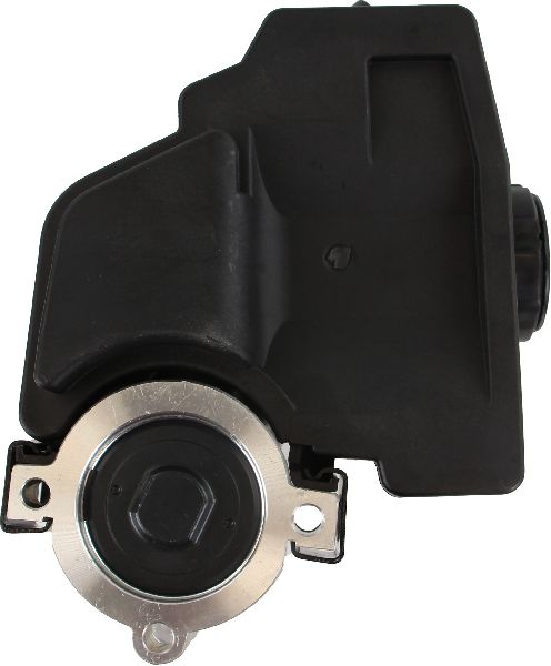 Power Steering Pump for 1994-2002 Cadillac Eldorado (Atlantic Automotive Enterprise 6302N)