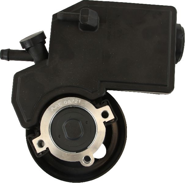 Power Steering Pump for 2003-2006 Dodge Viper (Atlantic Automotive Enterprise 7145N)
