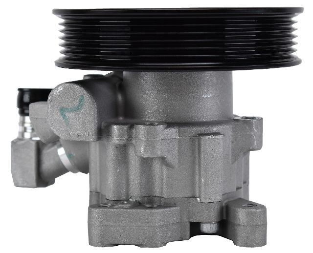 Atlantic Automotive Enterprise Power Steering Pump 