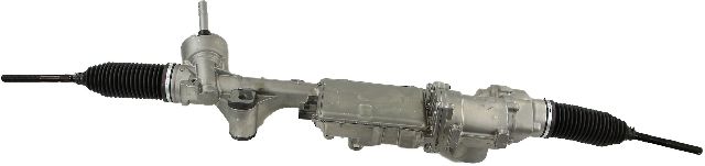 Rack and Pinion Assembly for 2018-2021 Ford Expedition (Atlantic Automotive Enterprise ER1033)