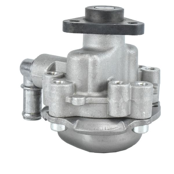Atlantic Automotive Enterprise Power Steering Pump 