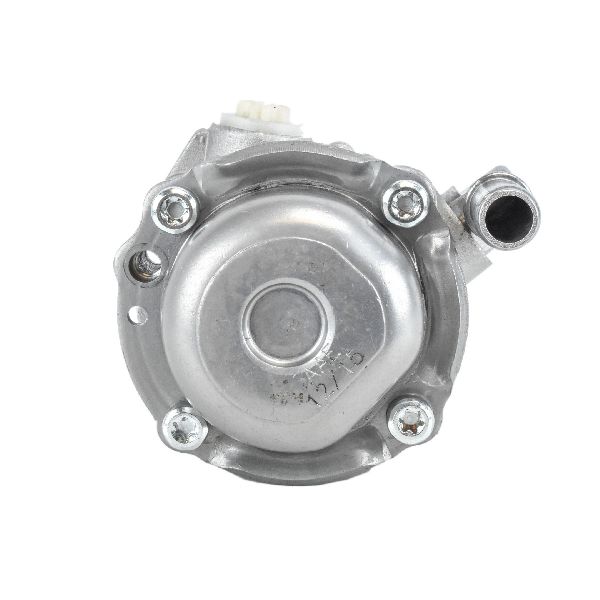 Atlantic Automotive Enterprise Power Steering Pump 