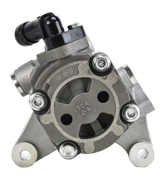 Power Steering Pump for 2006-2011 Honda Element (Atlantic Automotive Enterprise 5707N)