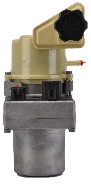 Power Steering Pump for 2011-2014 Chrysler 300 (Atlantic Automotive Enterprise HP1102)