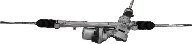 Rack and Pinion Assembly for 2015 Subaru Outback (Atlantic Automotive Enterprise ER7050)