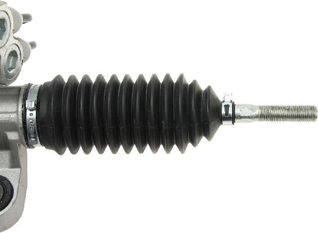 thumbnail image 2 of New Power Steering Rack And Pinion For Acura TSX 2.4L (2004-2008) – Autodayplus 2 of 3