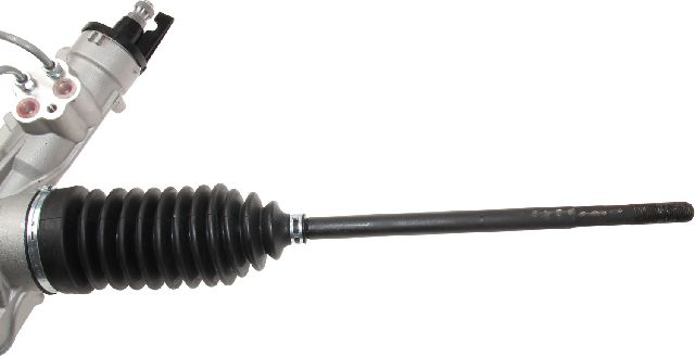 Atlantic Automotive Enterprise Rack and Pinion Assembly 