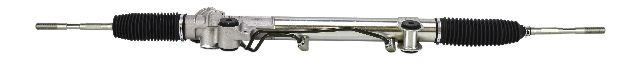 Atlantic Automotive Enterprise Rack and Pinion Assembly 