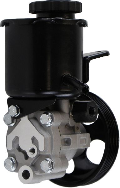 Power Steering Pump for 1995-1996 Subaru Impreza (Atlantic Automotive Enterprise 5536N)