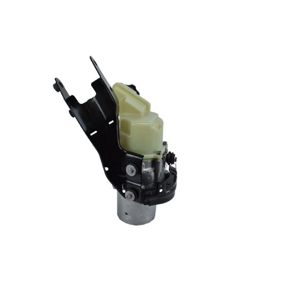 Power Steering Pump for 2011-2015 Dodge Charger (Atlantic Automotive Enterprise HP1102F)