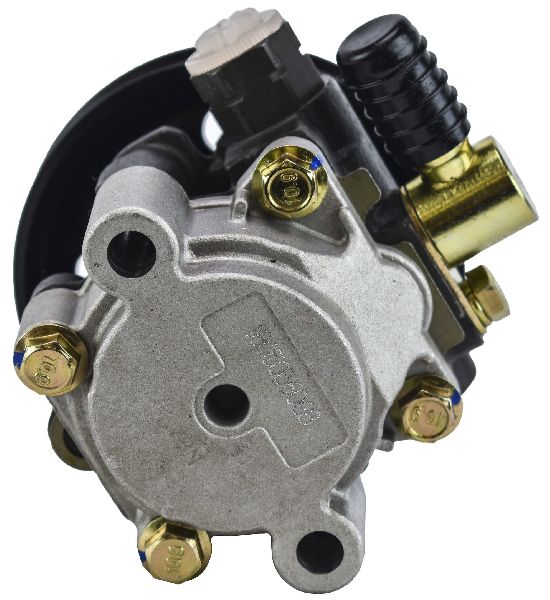 Power Steering Pump for 2004-2006 Lexus RX330 (Atlantic Automotive Enterprise 5778N)