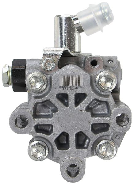 Atlantic Automotive Enterprise Power Steering Pump 