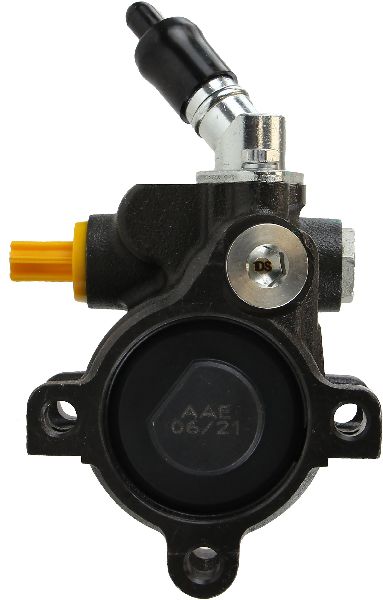 Power Steering Pump for 2005-2007 Mercury Montego (Atlantic Automotive Enterprise 63188N)