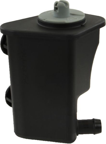 Atlantic Automotive Enterprise Power Steering Reservoir 