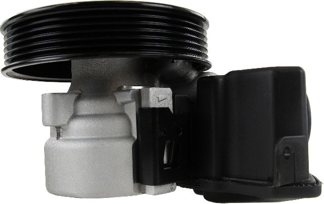 Atlantic Automotive Enterprise Power Steering Pump 