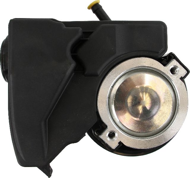 Power Steering Pump for 1994 Oldsmobile Cutlass Cruiser (Atlantic Automotive Enterprise 63235N)