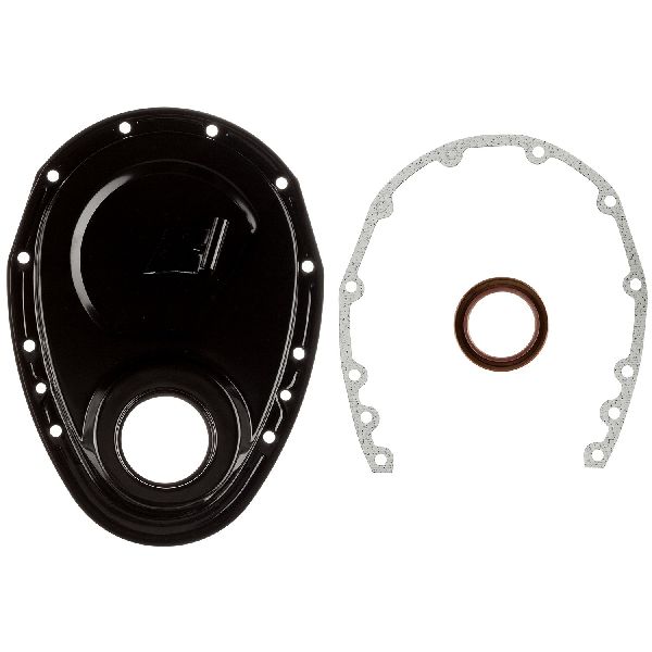 Engine Timing Cover for 1975-1995 Chevrolet P30 (ATP 103120)
