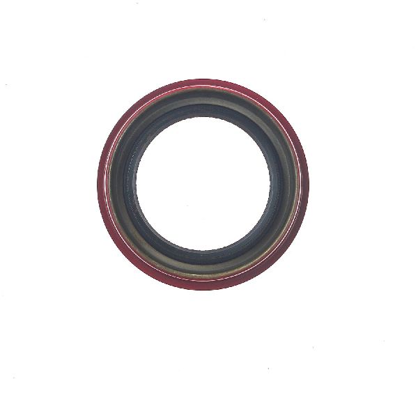 Automatic Transmission Oil Pump Seal - Front, Outer (ATP TO-8)