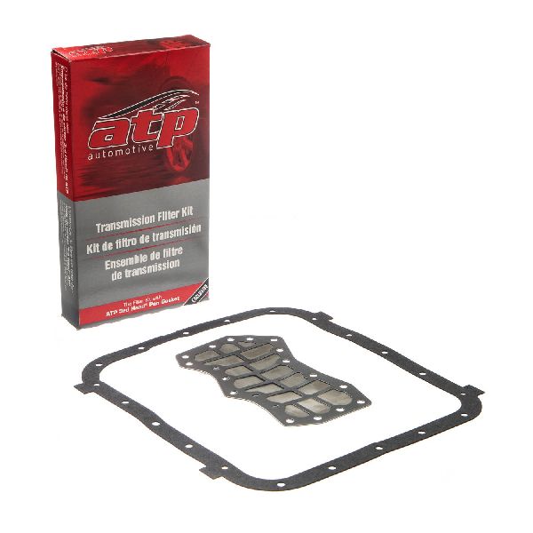 Transmission Filter Kit for 1998-2007 Subaru Impreza (ATP B-206)