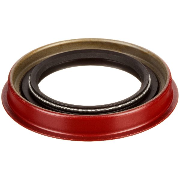 Automatic Transmission Oil Pump Seal - Front (ATP CO-37)