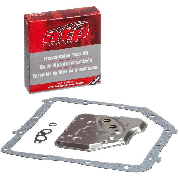 Transmission Filter Kit for 1975-1979 Avanti II (ATP B-45)