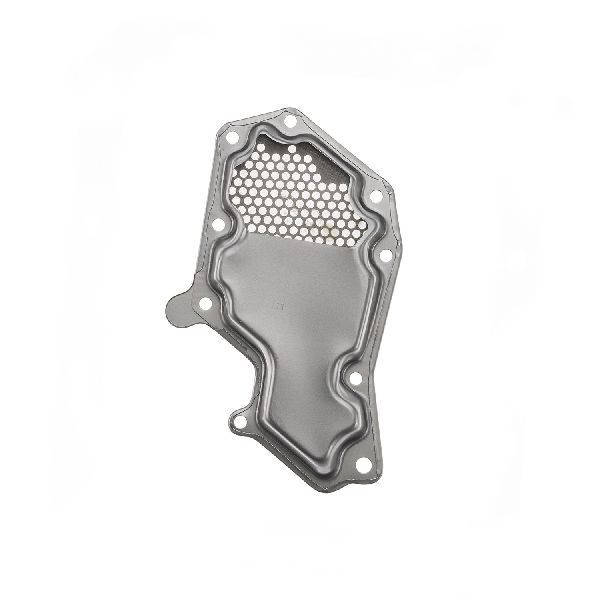 Transmission Filter Kit for 1966-1973 Ford Bronco (ATP TF-39)