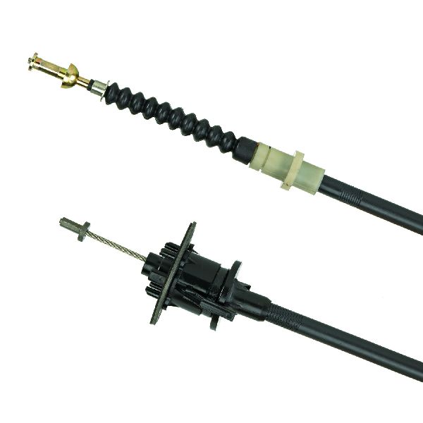 Clutch Cable for 1996-2004 Ford Mustang (ATP Y-780)