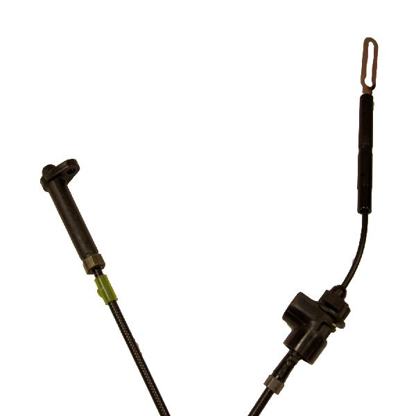 Automatic Transmission Detent Cable for 1975-1980 GMC Jimmy (ATP Y-100)