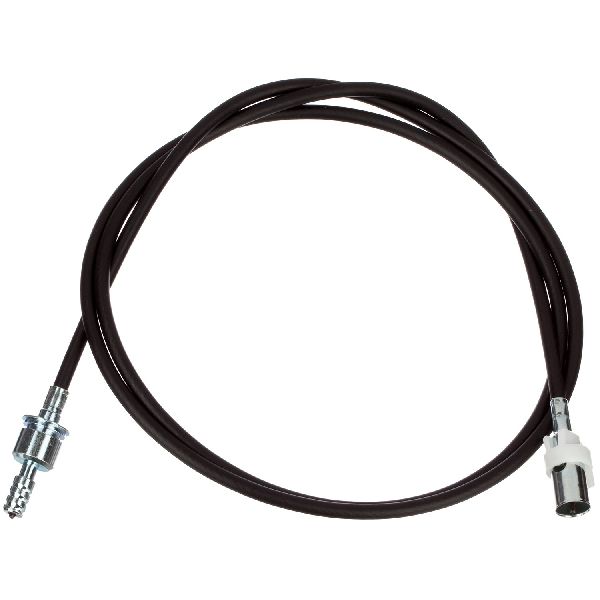 Speedometer Cable for 1982-1994 Ford F-150 (ATP Y-800)