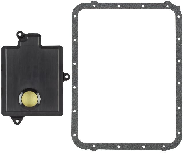 Transmission Filter Kit for 2013-2015 Ram 4500 (ATP B-463)