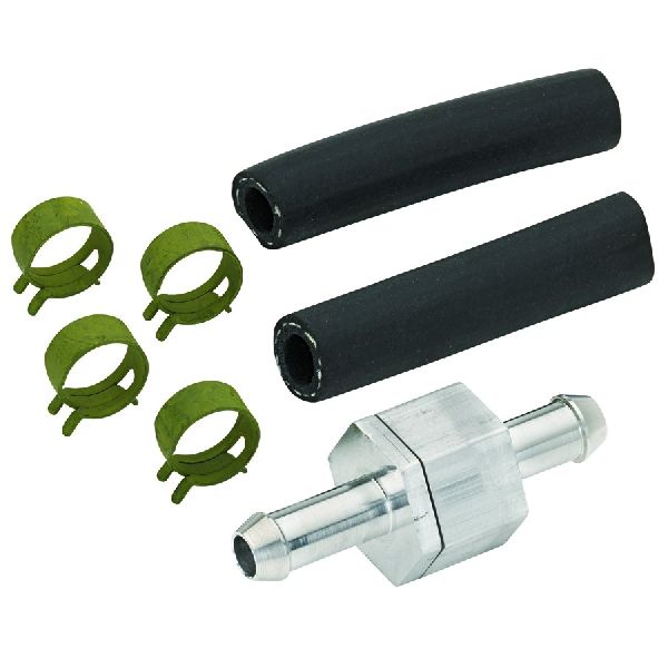 Transmission Filter Kit for 1985-1994 Nissan Maxima (ATP JX-155)